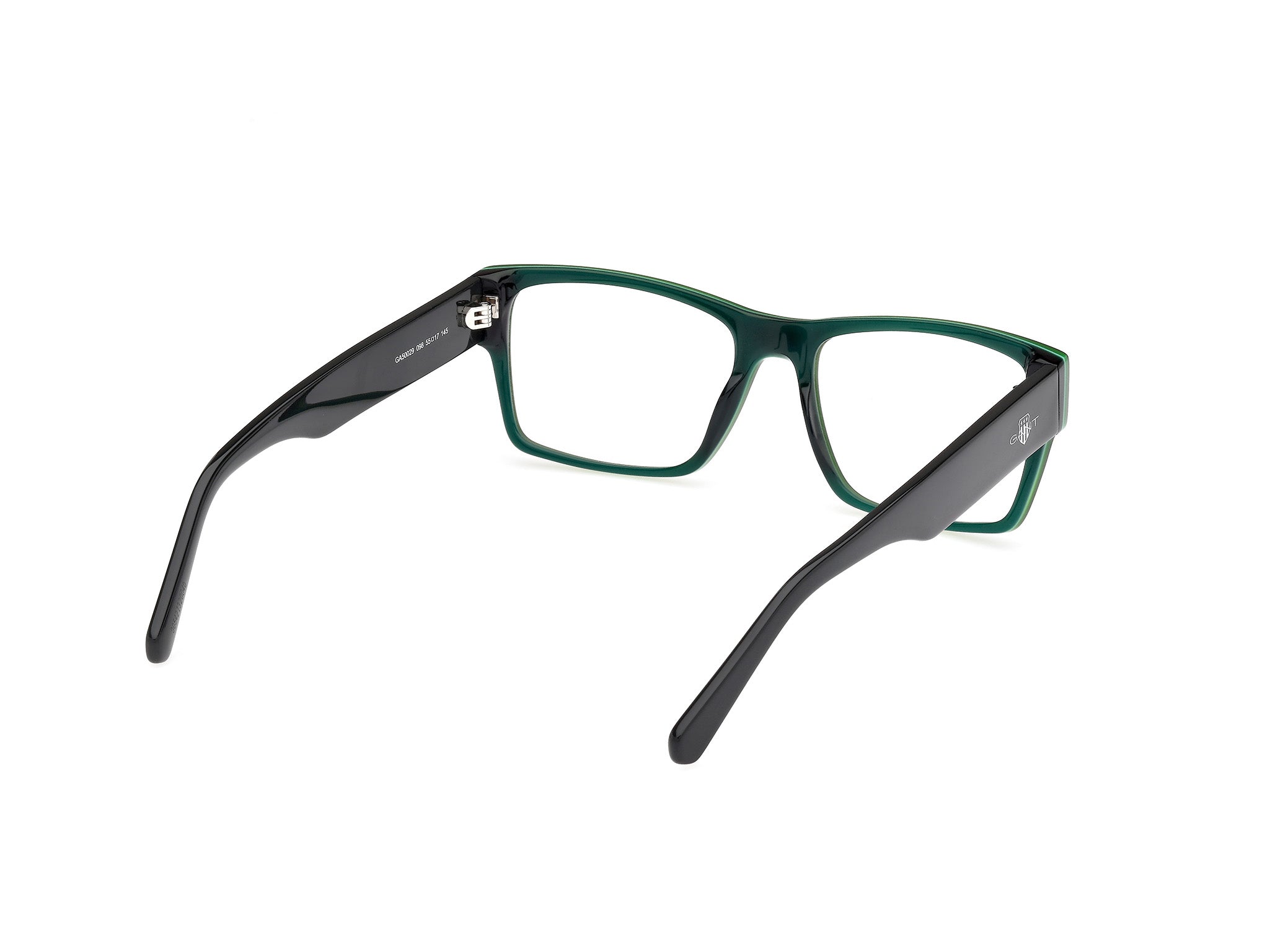 GANT GA50029 098 55