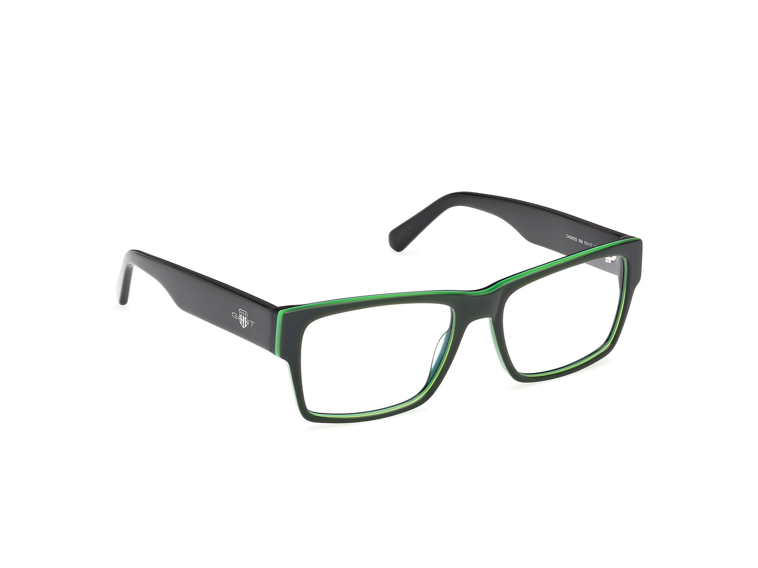 GANT GA50029 098 55