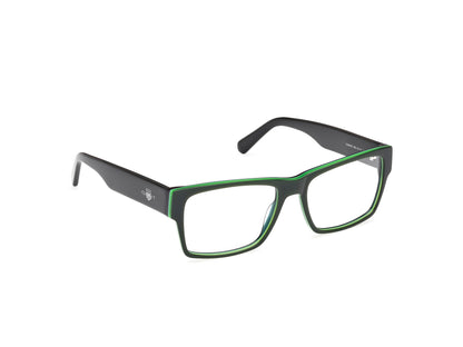 GANT GA50029 098 55