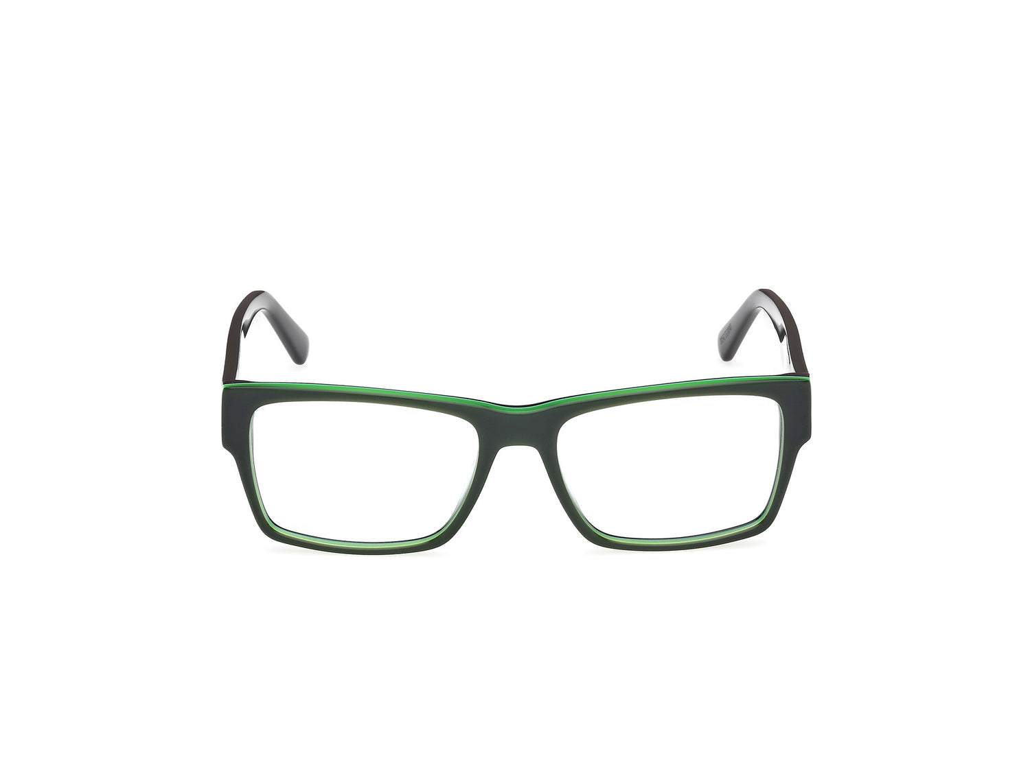 GANT GA50029 098 55