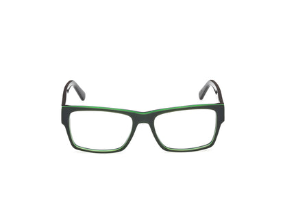 GANT GA50029 098 55