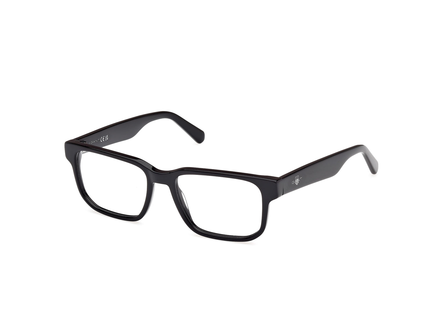 GANT GA50030 001 53