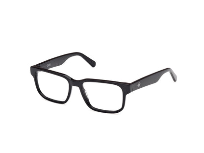GANT GA50030 001 53