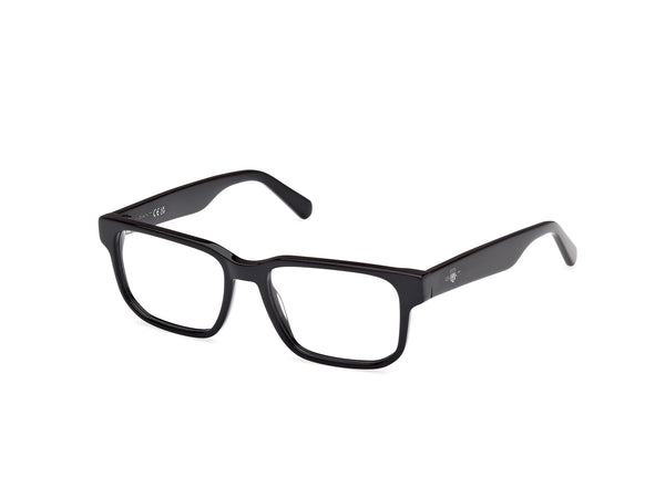 GANT GA50030 001 53