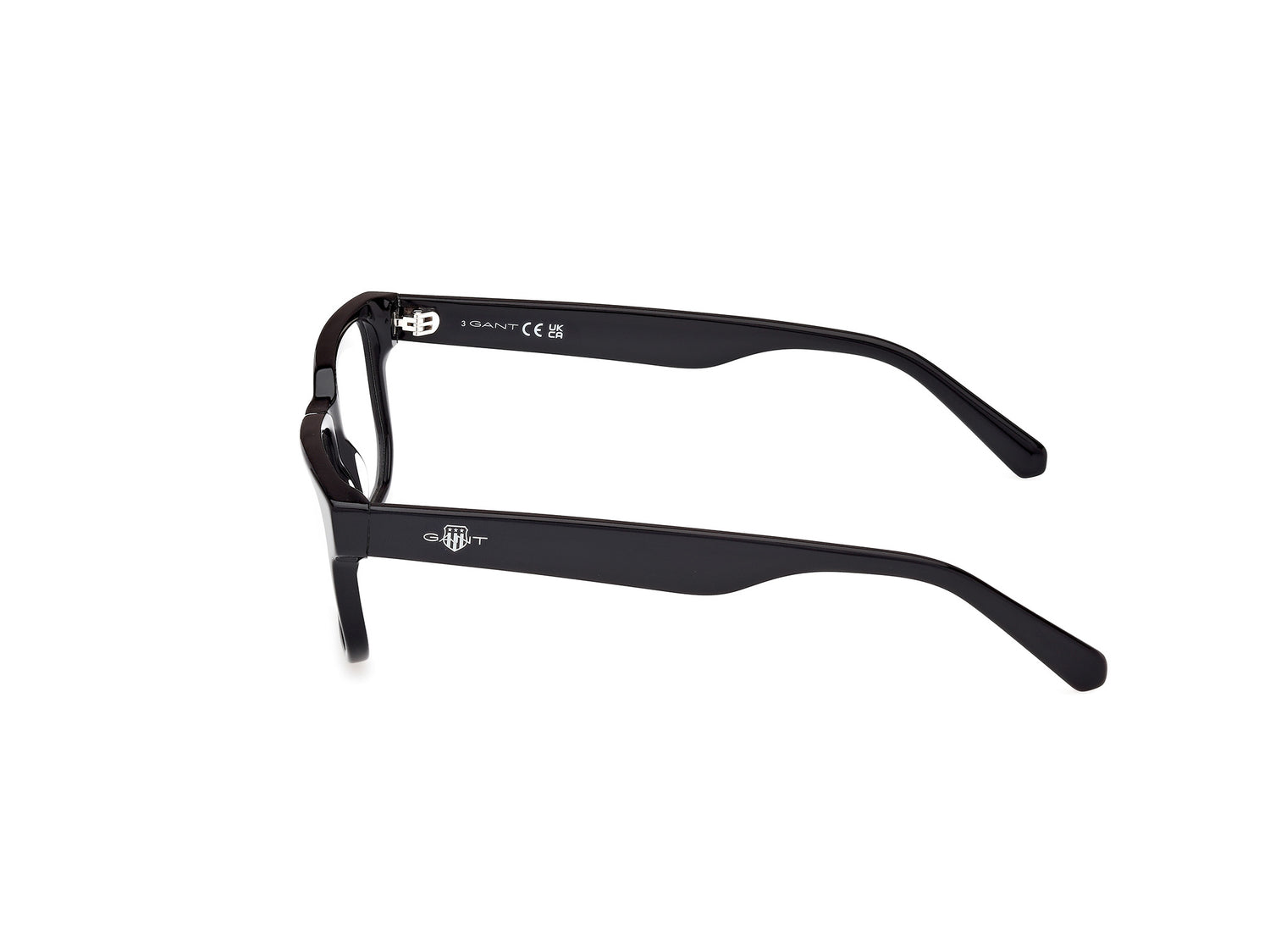 GANT GA50030 001 53