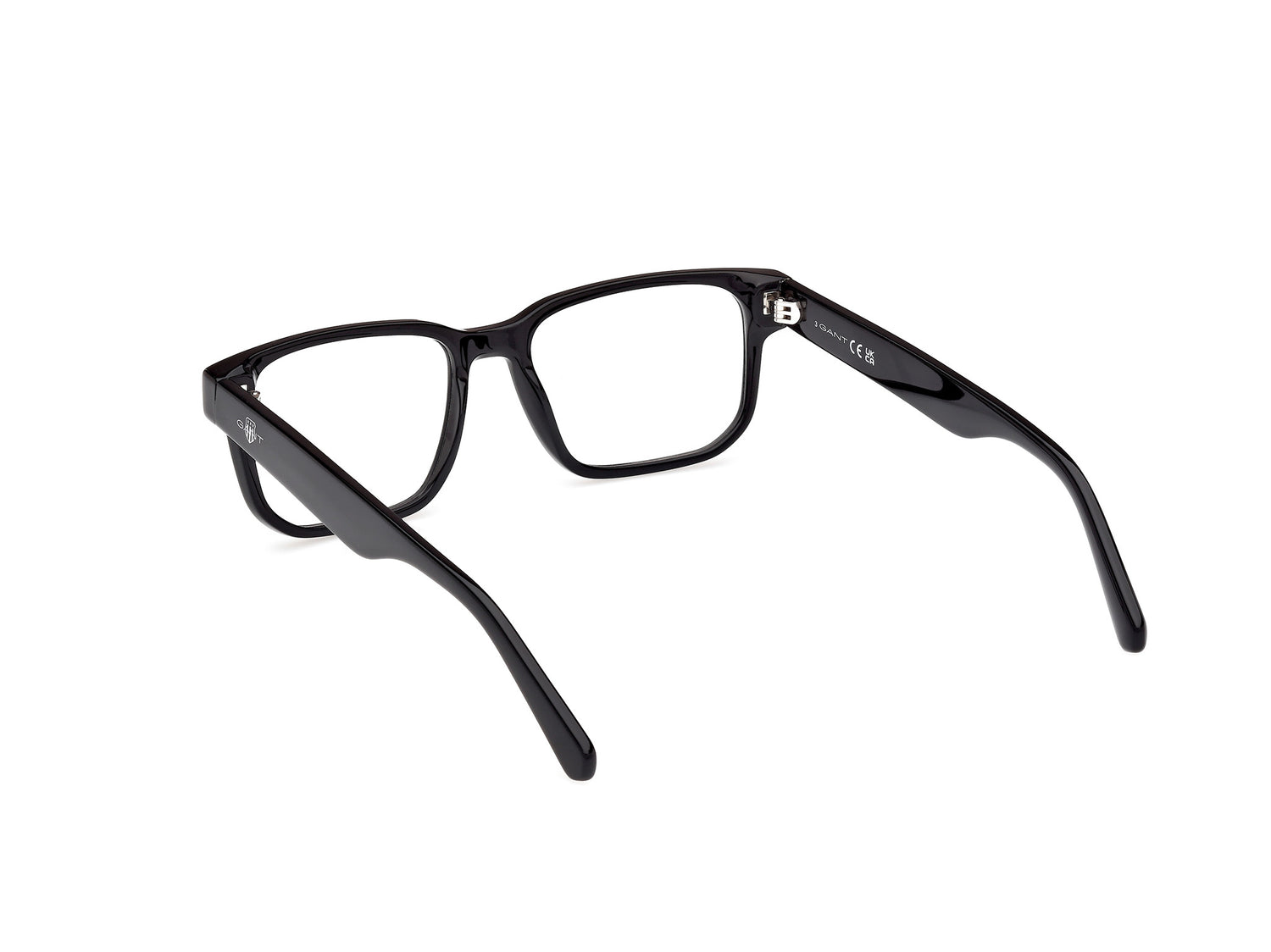 GANT GA50030 001 53