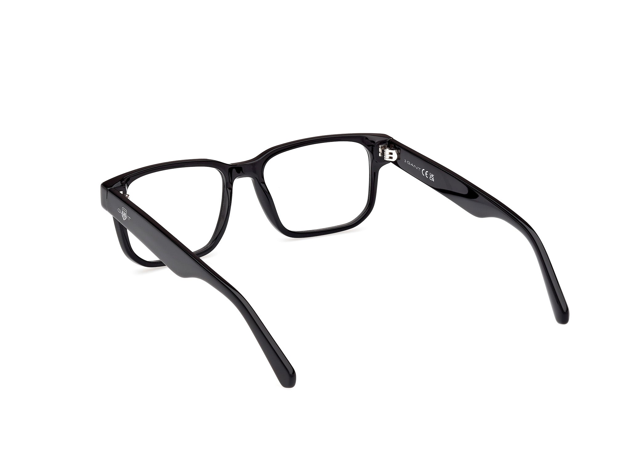 GANT GA50030 001 53
