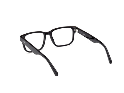 GANT GA50030 001 53