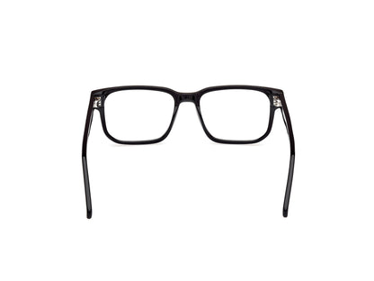 GANT GA50030 001 53