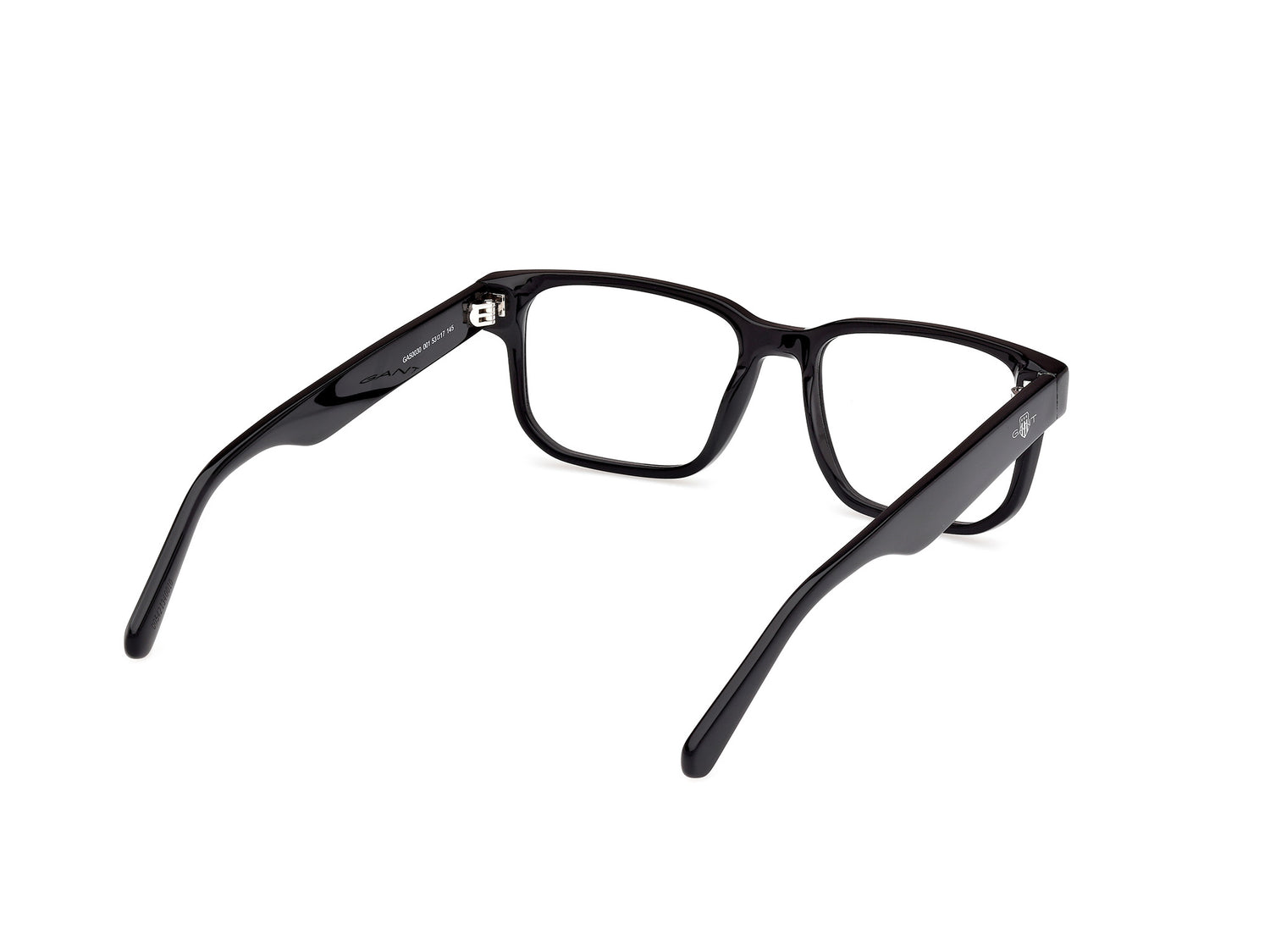 GANT GA50030 001 53