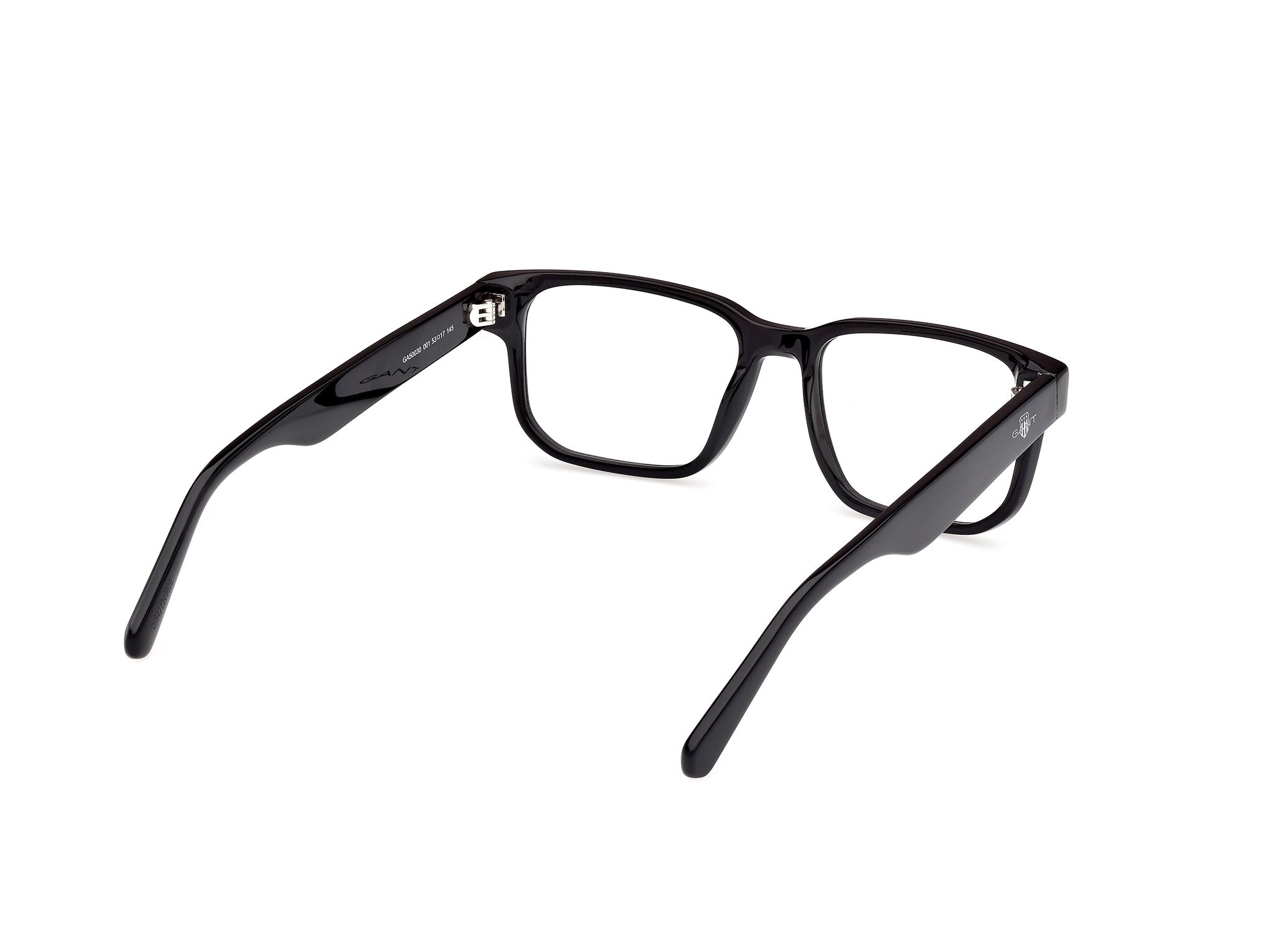 GANT GA50030 001 53