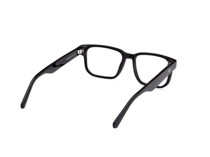 GANT GA50030 001 53
