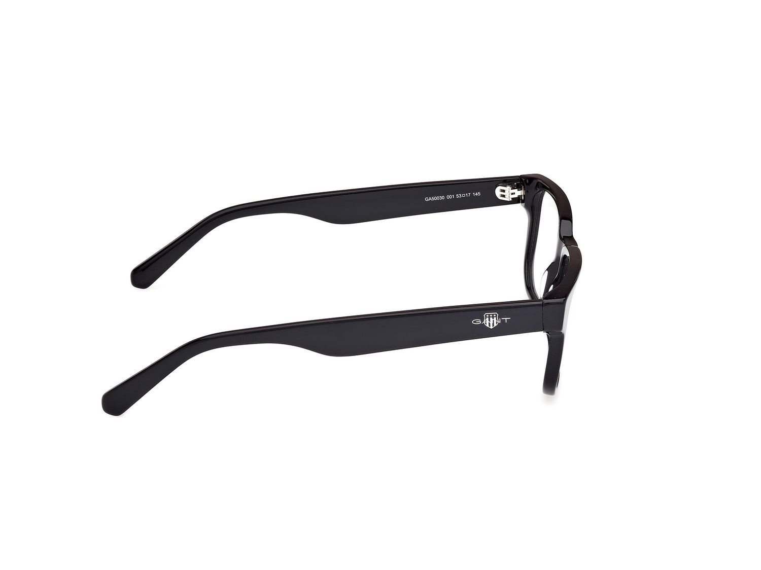 GANT GA50030 001 53
