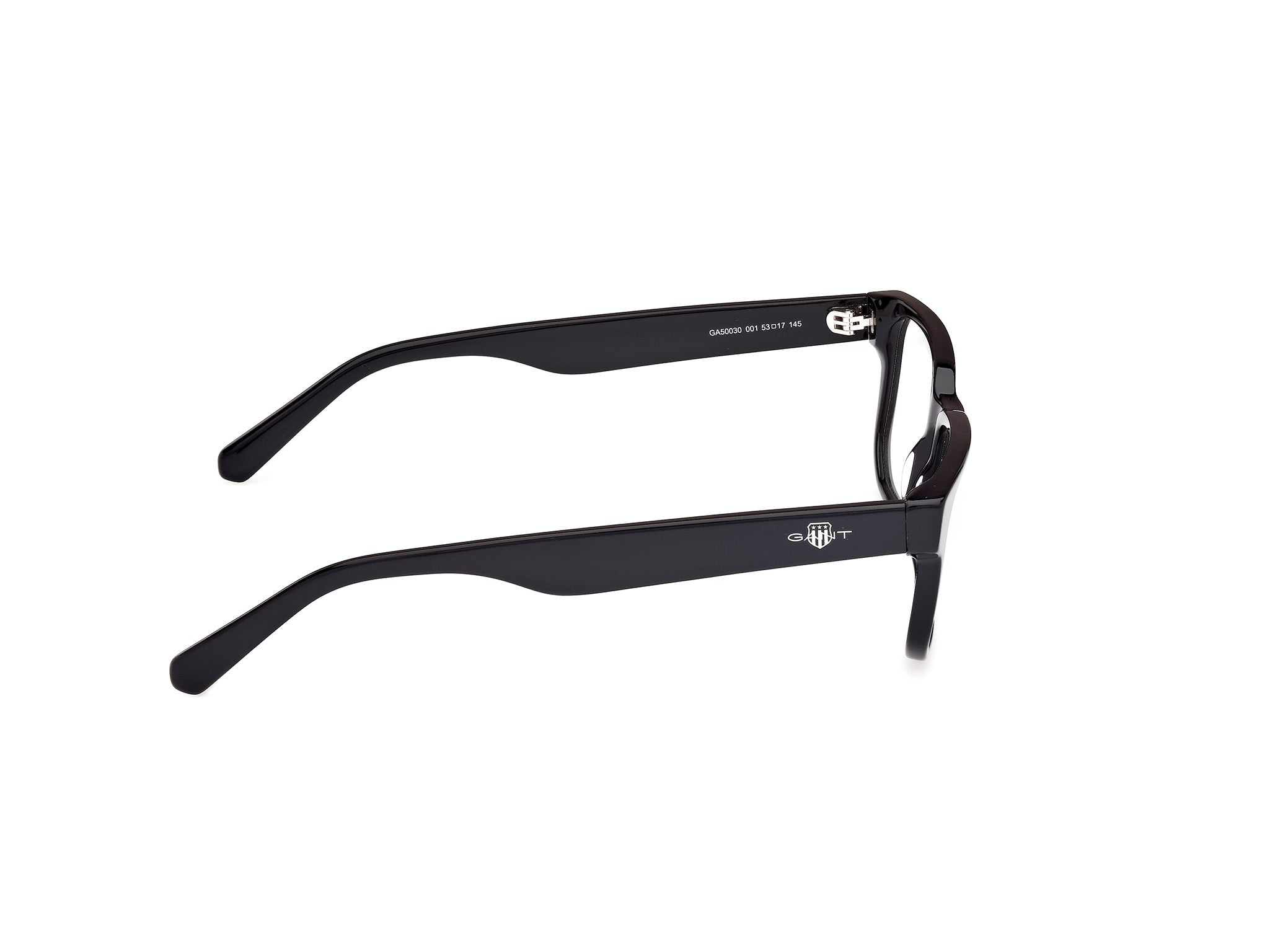 GANT GA50030 001 53