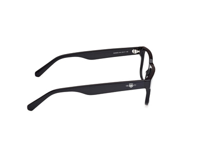 GANT GA50030 001 53