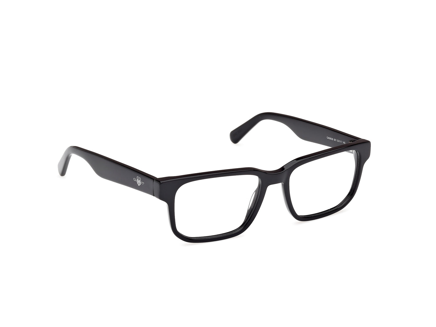 GANT GA50030 001 53