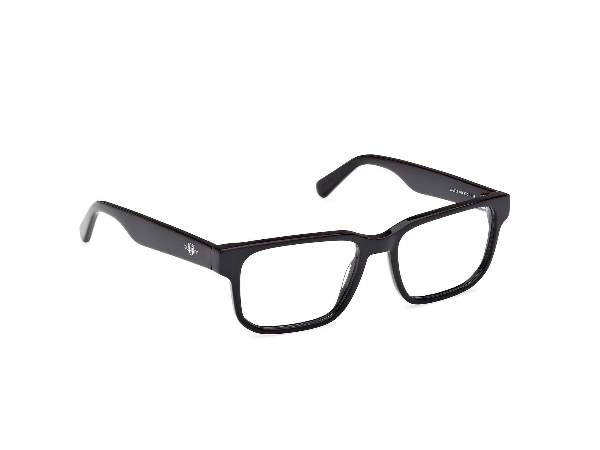 GANT GA50030 001 53