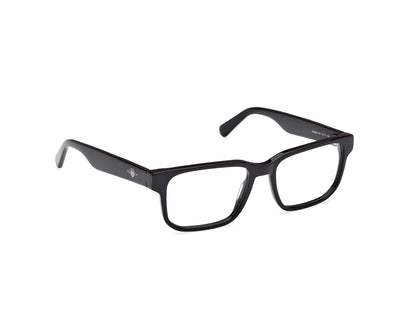 GANT GA50030 001 53
