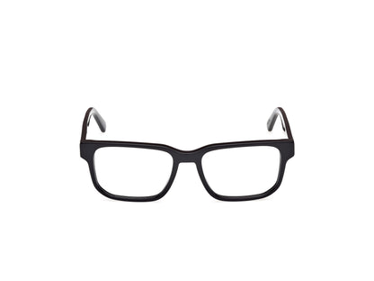 GANT GA50030 001 53