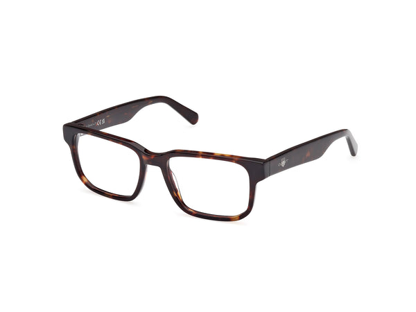 GANT GA50030 052 53
