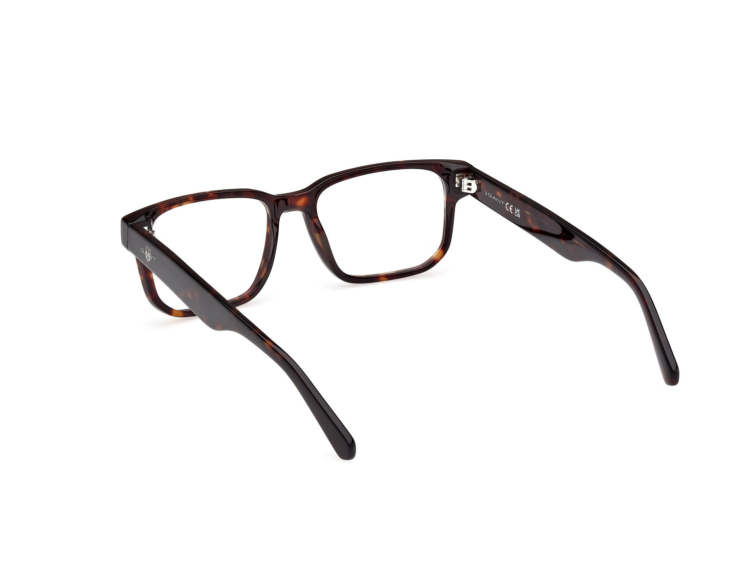 GANT GA50030 052 53