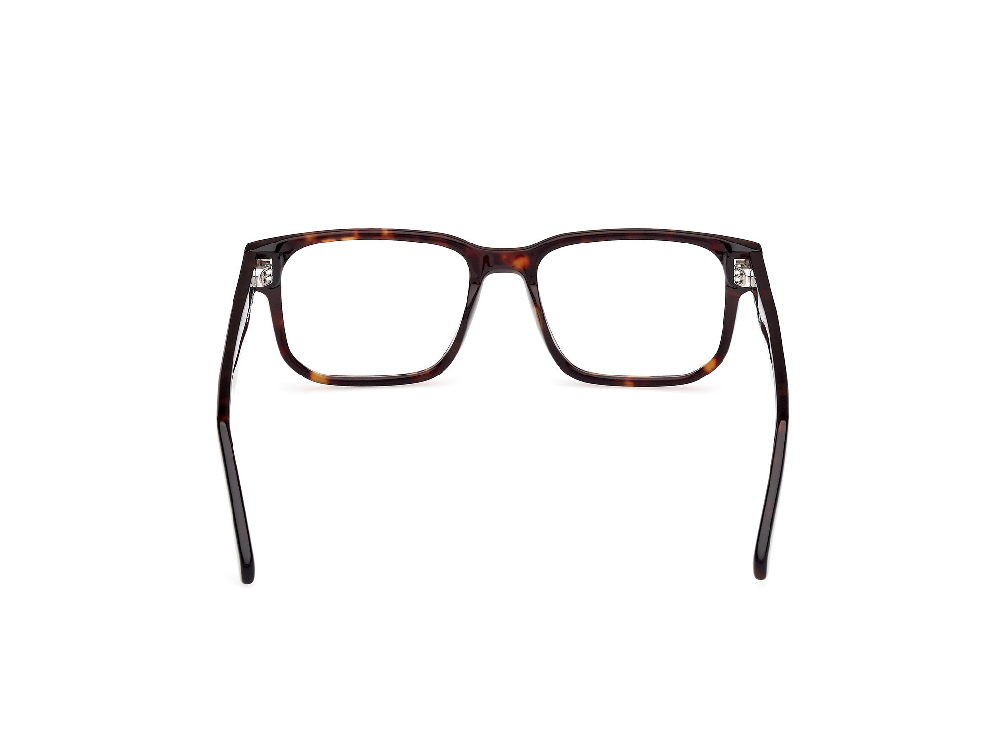 GANT GA50030 052 53