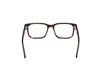 GANT GA50030 052 53