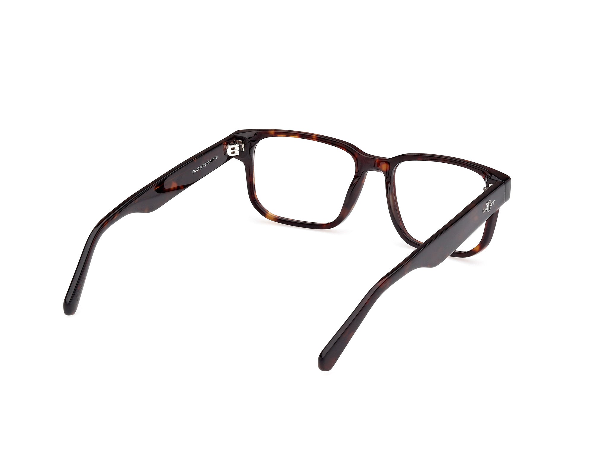 GANT GA50030 052 53