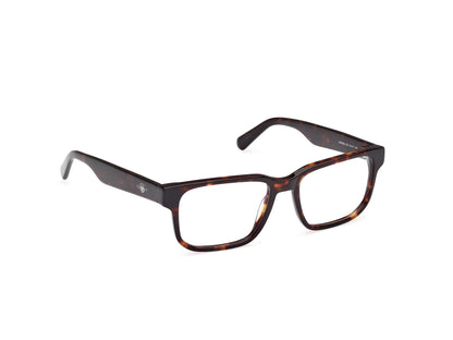 GANT GA50030 052 53