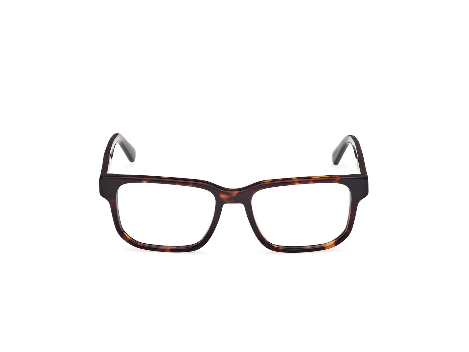 GANT GA50030 052 53