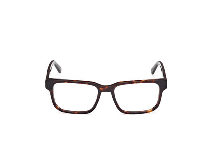 GANT GA50030 052 53