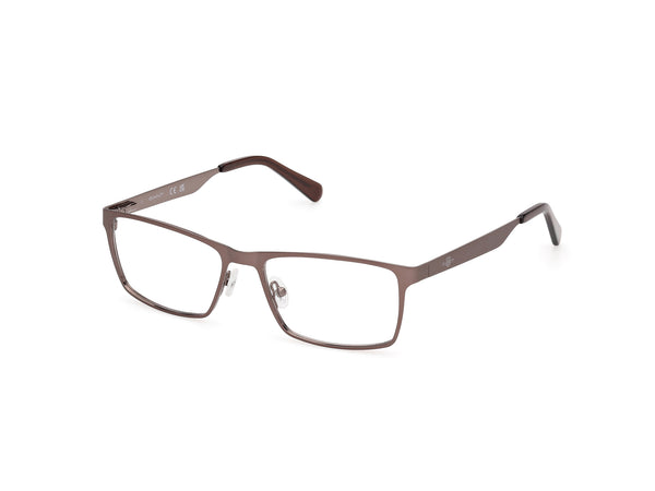 GANT GA50031 037 55
