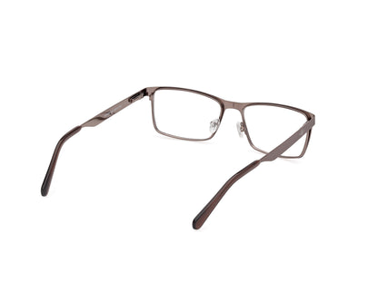 GANT GA50031 037 55
