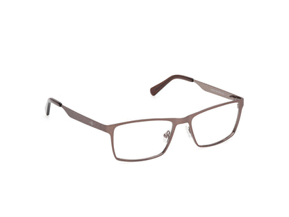 GANT GA50031 037 55