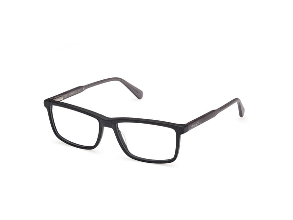 GANT GA50033 002 55