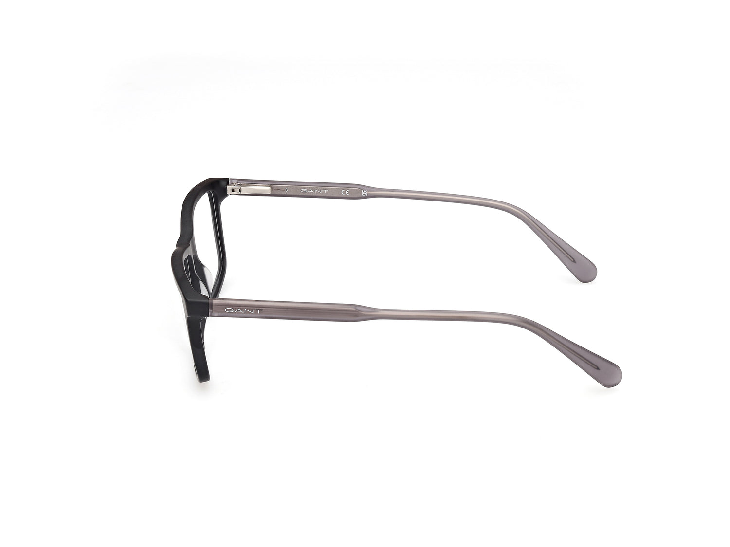 GANT GA50033 002 55