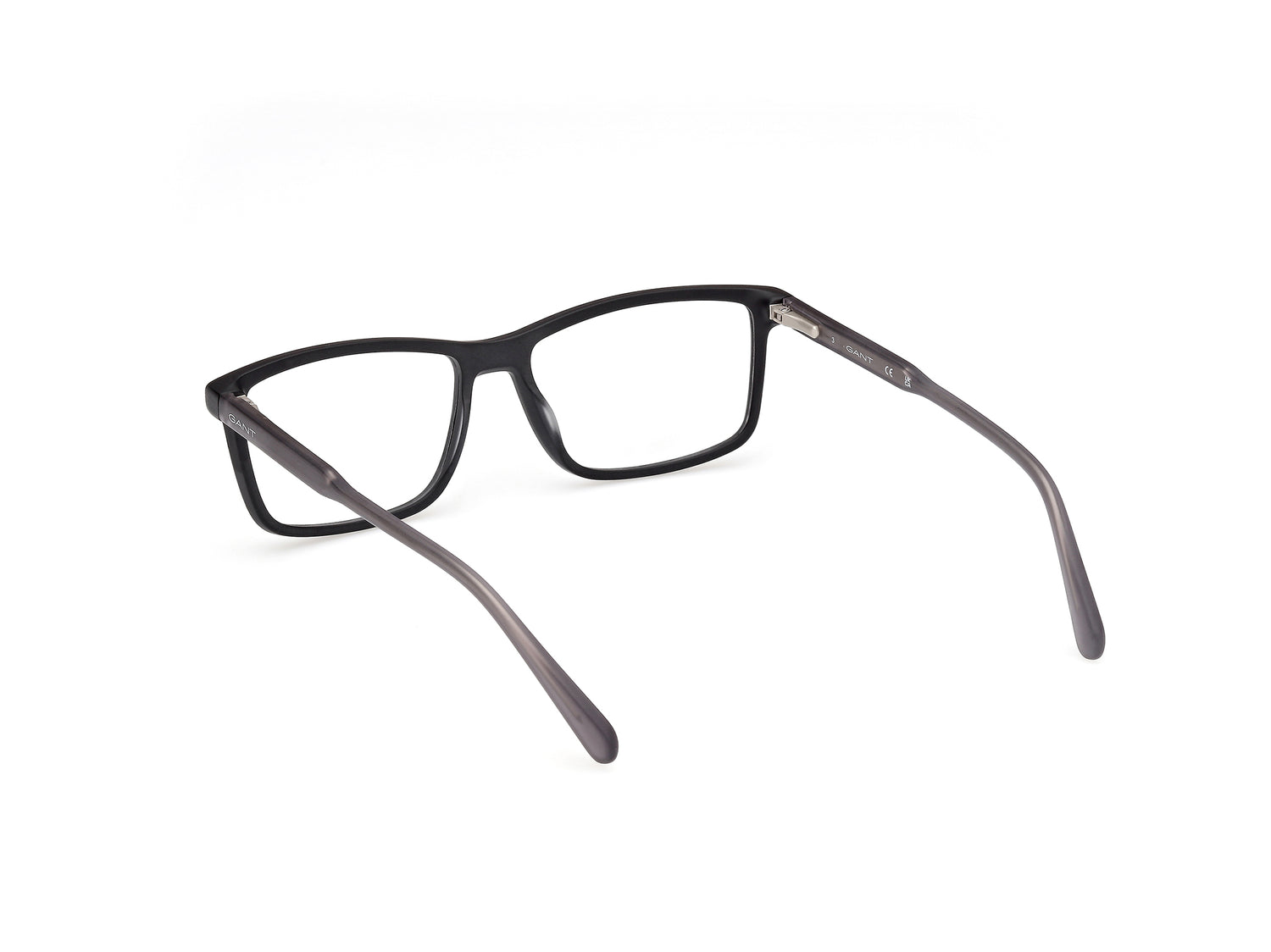 GANT GA50033 002 55