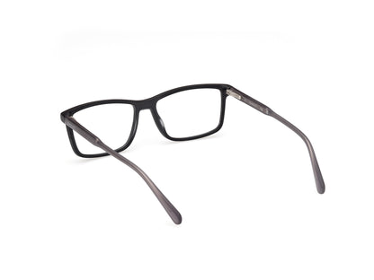 GANT GA50033 002 55