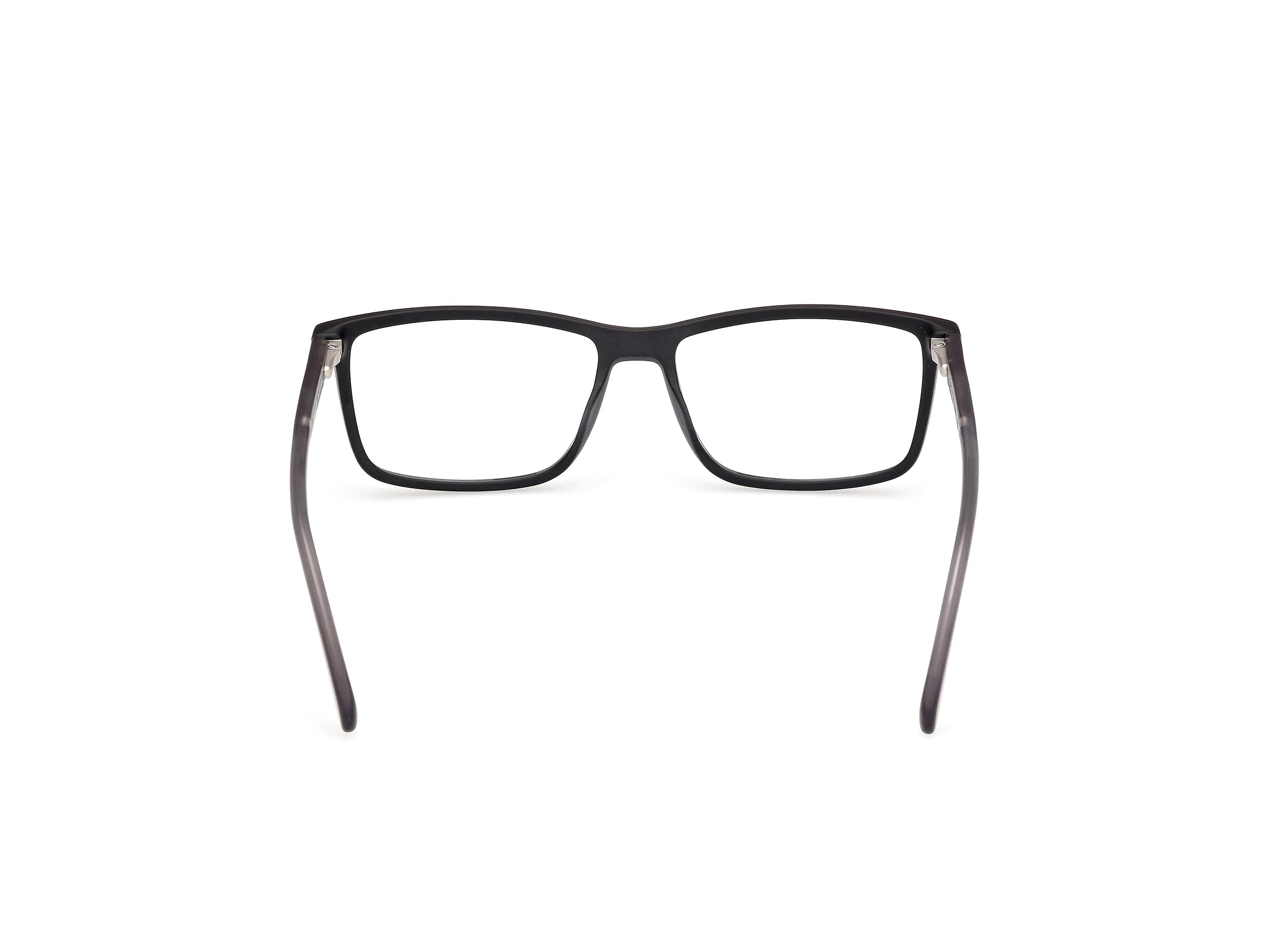 GANT GA50033 002 55