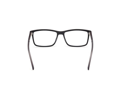 GANT GA50033 002 55