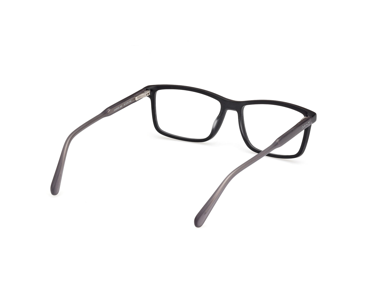 GANT GA50033 002 53
