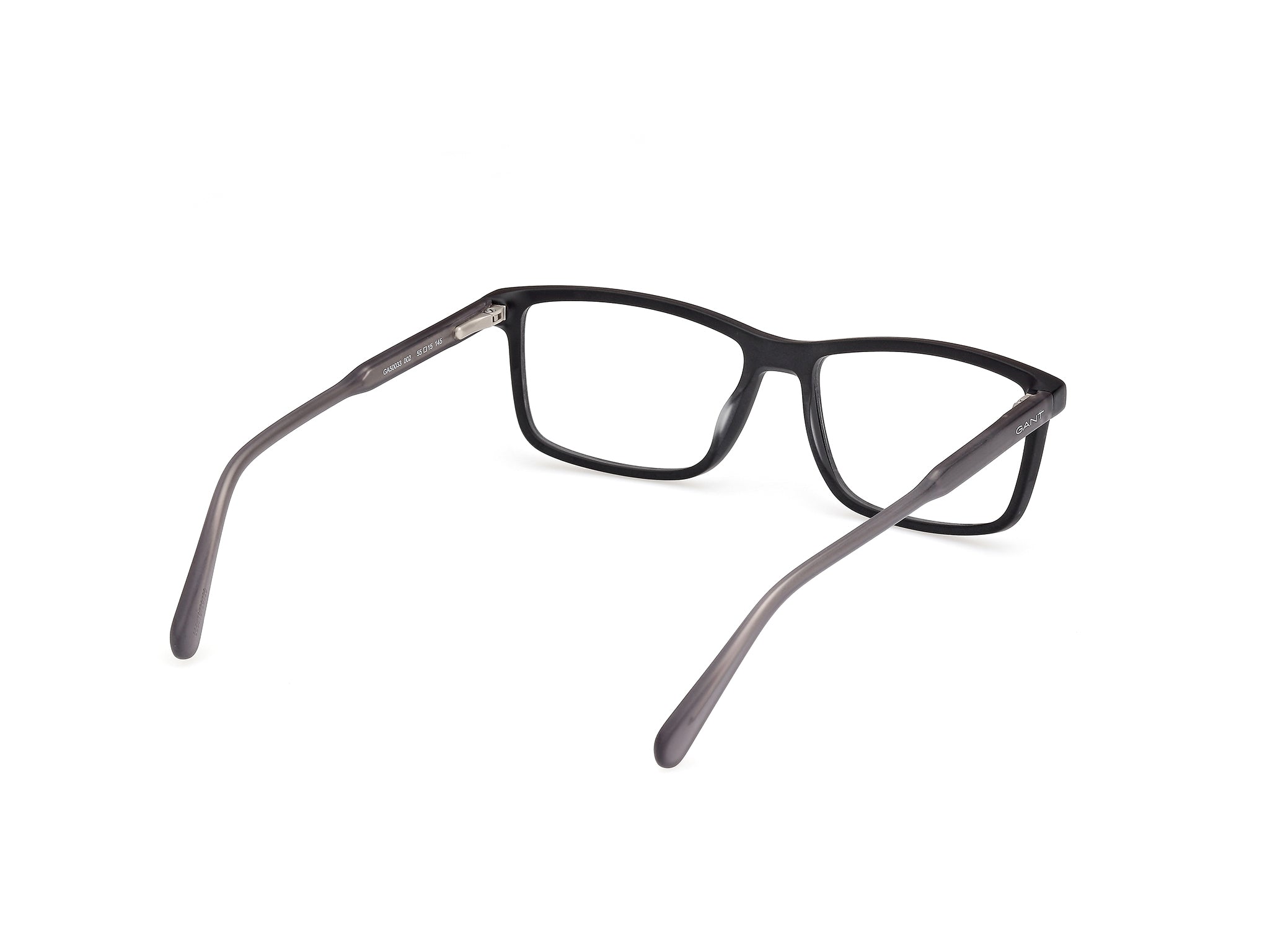 GANT GA50033 002 55