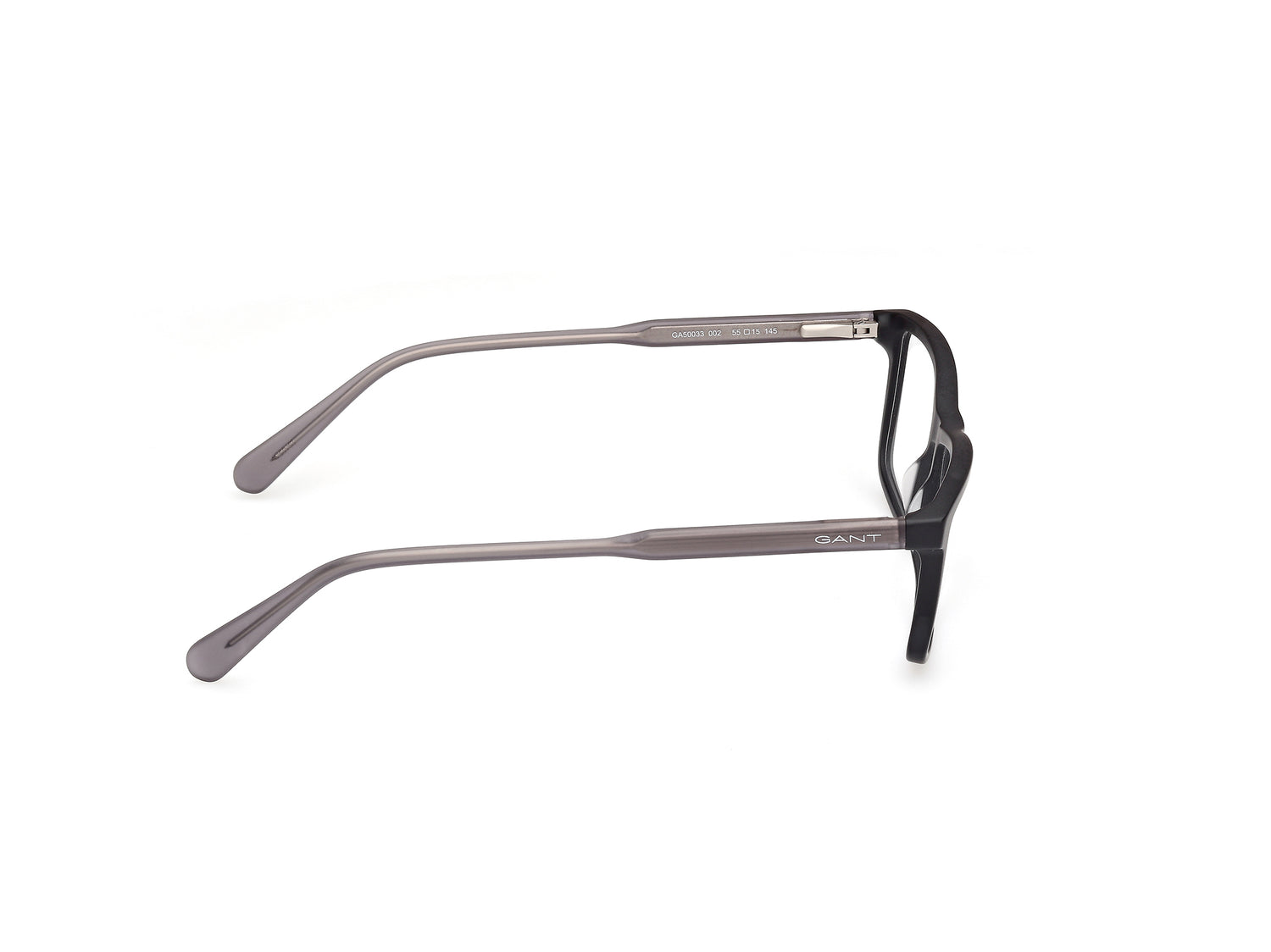 GANT GA50033 002 55