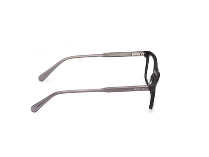 GANT GA50033 002 55