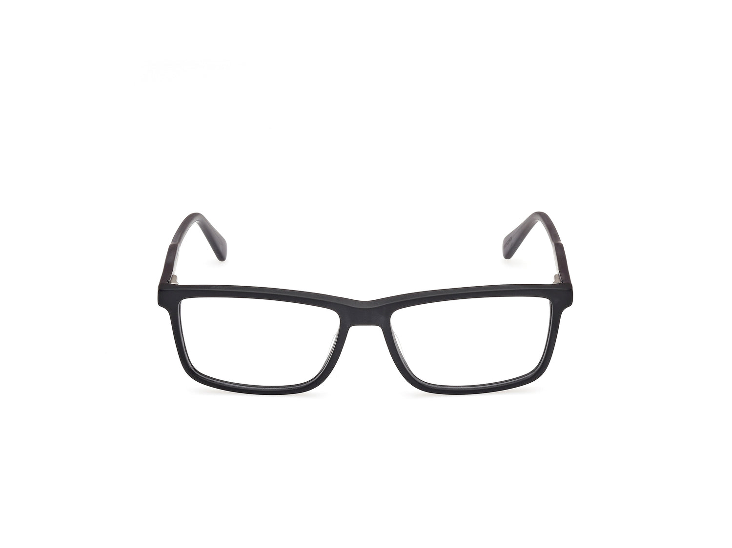 GANT GA50033 002 55