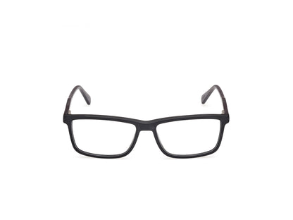 GANT GA50033 002 55
