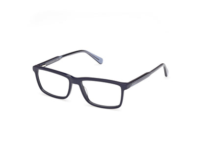 GANT GA50033 090 55