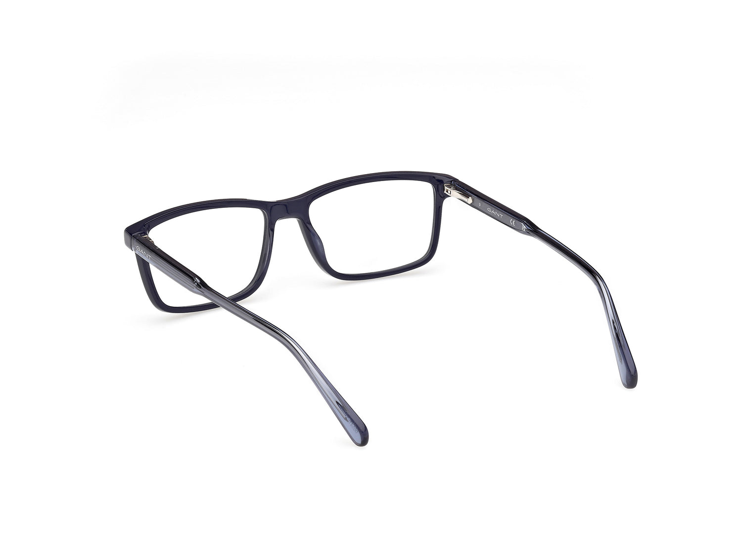 GANT GA50033 090 55