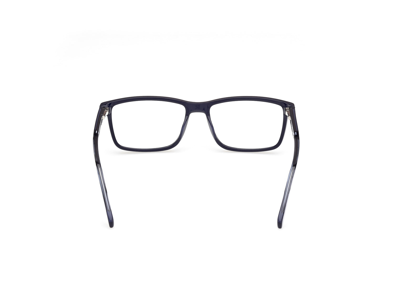 GANT GA50033 090 55