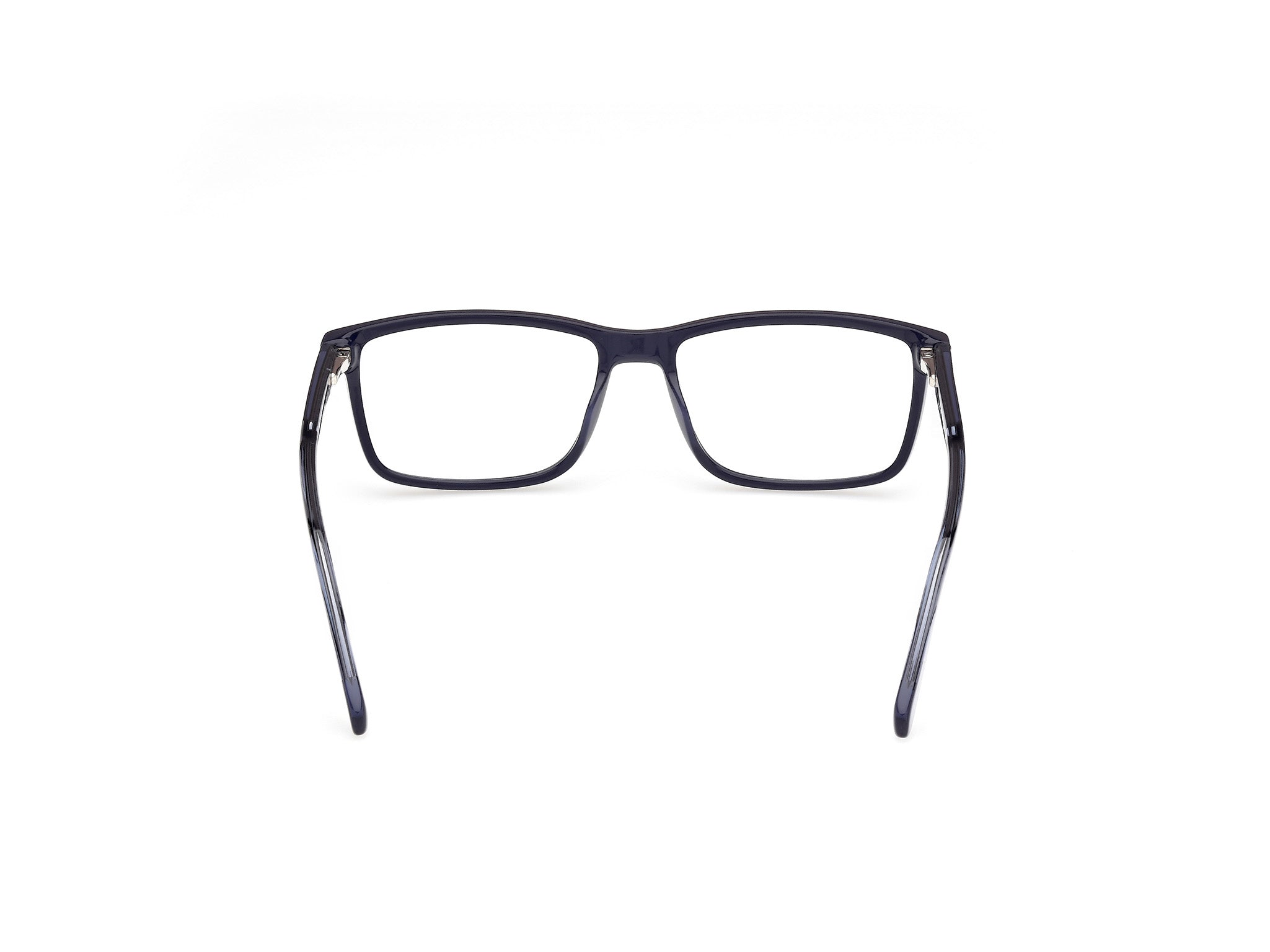 GANT GA50033 090 55